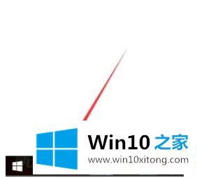 Win10系统虚拟桌面怎么用的具体操作手法