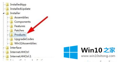 win7系统卸载Autocad2010软件的完全操作办法