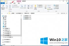 老司机传授win10怎么刻录光盘的修复法子