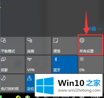 win10存储空间在哪里 win10怎么查看哪些内容占用空间的完全操作办法