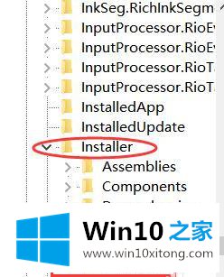 win10系统后cad打不开的详尽操作法子