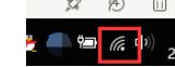 win10系统怎么清除WiFi连接记录的解决法子