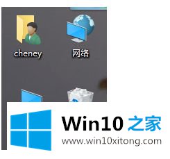 win10安装杜比音效提示无法启动Dolby音频驱动程序的处理方法