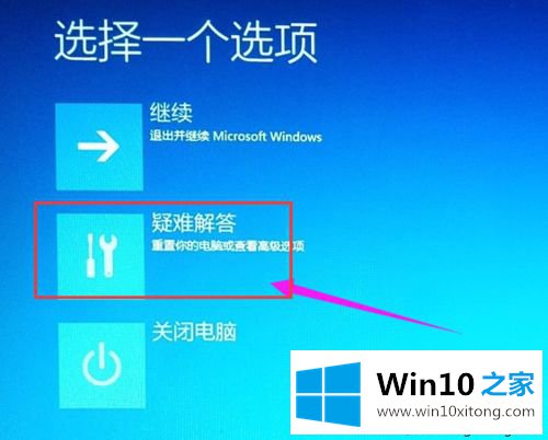 win10bios在哪里打开的详尽处理要领