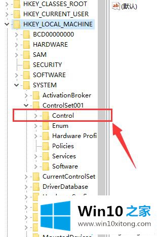 win10笔记本打开游戏界面并不是全屏显示的解决对策