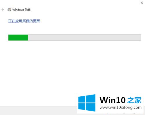 Win10安全卸载Internet Explorer 11的详尽操作技巧