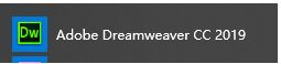 win10安装Adobe Dreamweaver CC 2019破解版的处理技巧