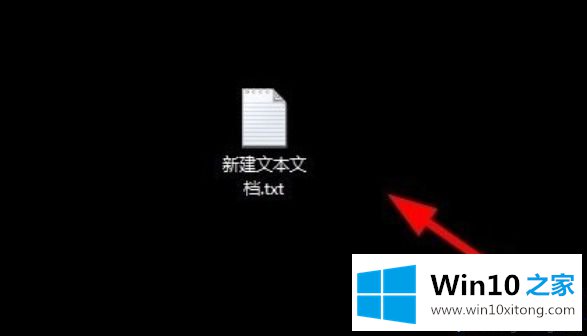 win10系统提示“不支持此接口”的具体解决手段