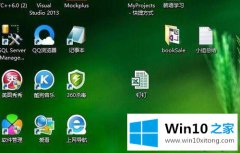 老司机给您说win10系统excel怎么显示扩展名的具体处理措施