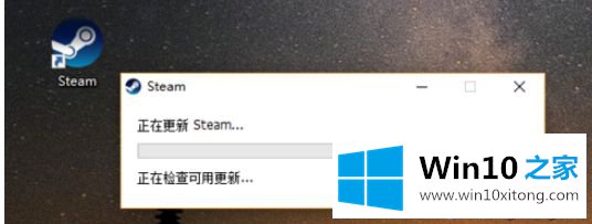 win10系统wifi不能用是什么原因的修复方式