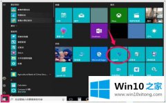 高手亲自给您说win10 如何修改磁盘空间 win10修改磁盘空间方法的完全处理办法