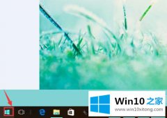 技术处理win10怎么修改odbc默认5.1 win10配置odbc为5.1方法的详细解决办法