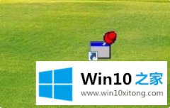 手把手教你win10怎么把软件窗口设定最前 win10锁定窗口在最前如何设置的操作手段
