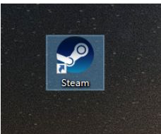 win10双击steam图标没反应的详细处理教程