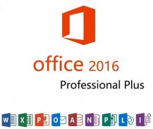 win10笔记本激活预装office报错的修复对策