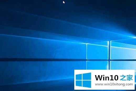 win10桌面壁纸图片被压缩85%的具体解决伎俩