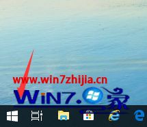 win10忽然打不开程序了的完全解决办法