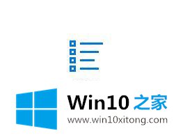 win10系统下MSN天气显示错误检测位置失败的解决方式