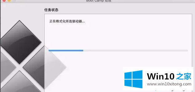 win10企业版系统的完全操作手法