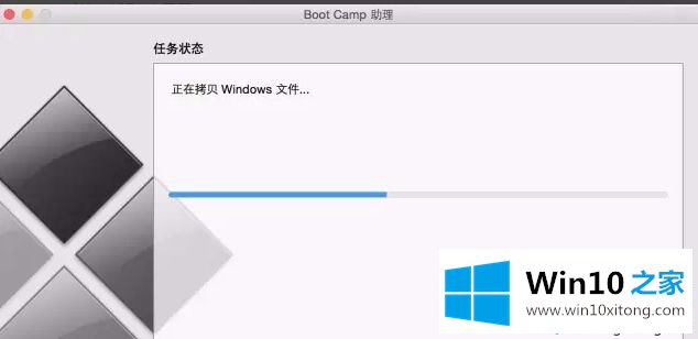 win10企业版系统的完全操作手法