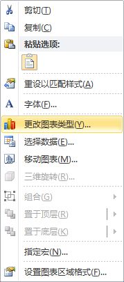 win10系统excel怎么做表格的详尽操作法子