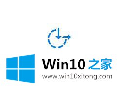 win10系统开机无法加载桌面出现黑色背景的完全处理办法