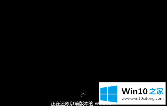 win7的操作教程