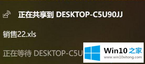 win10内置的详尽处理法子