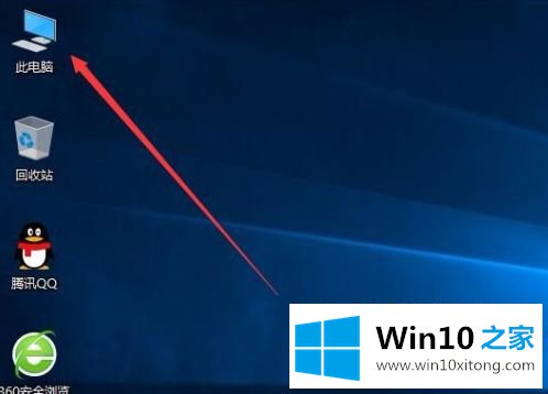 win10驱动如何备份还原的具体介绍