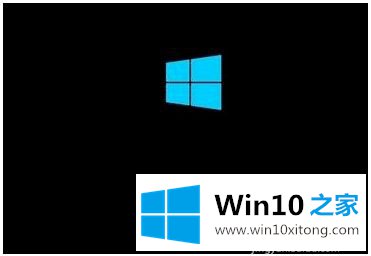 win10安全模式也黑屏的完全解决法子