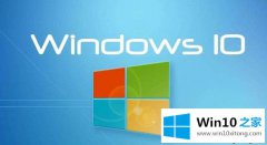 高手亲自教告诉您win10系统新建word/excel提示0x8007007A传递系统调用的操作方法