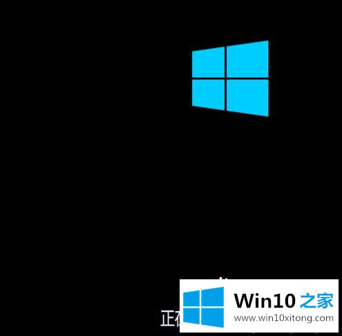 windows10系统如何强制进入恢复模式的详尽处理技巧
