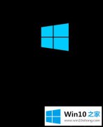 老司机传授windows10系统如何强制进入恢复模式的详尽处理技巧