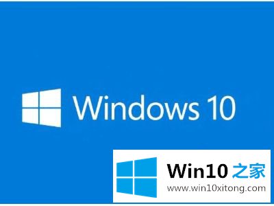 win10怎么显示此电脑的完全操作方式