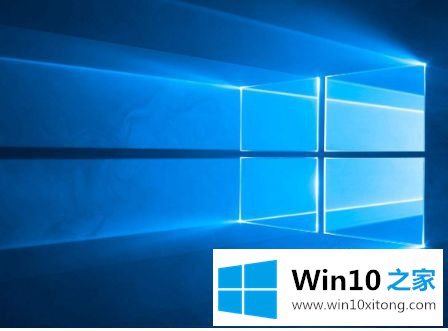 win10双系统引导修复怎么设置的解决形式