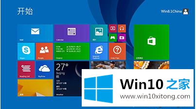 Win10企业版密钥分享的完全操作要领