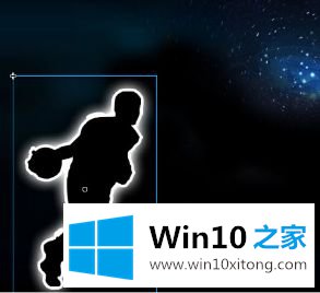 win10系统用flash制作简单动画的详尽解决手法