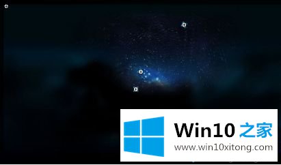 win10系统用flash制作简单动画的详尽解决手法