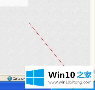 win10系统360人工服务怎么用的操作方案