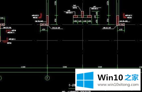 win10用CAD快速看图软件打印图纸的详尽操作教程