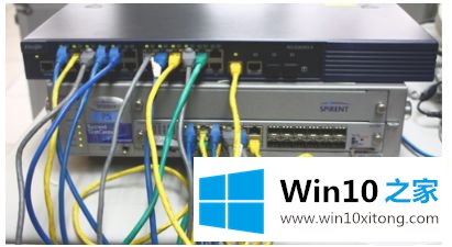 win10wlan未识别的详细处理措施