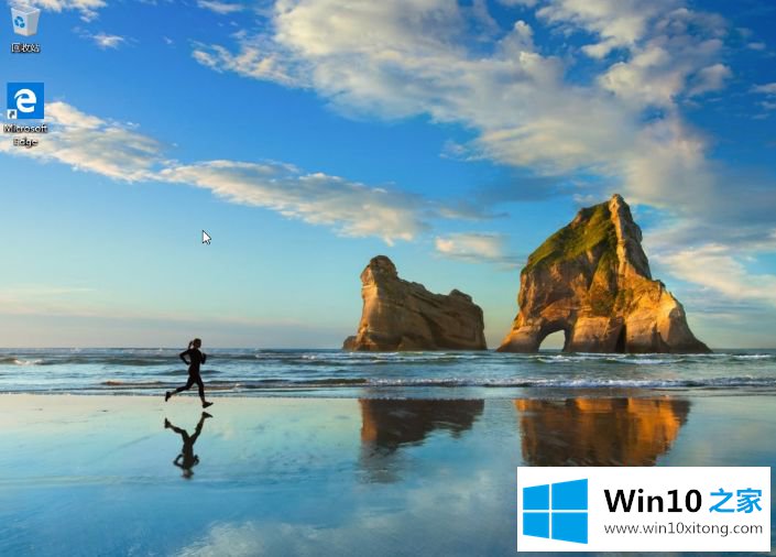win10系统 VMware虚拟机装win10系统教程图解的详尽解决方法