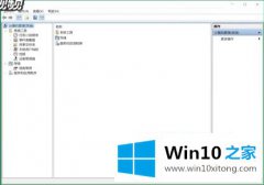 小编教您win10只有c盘怎么分区 win10只有C盘如何增加分区的详细处理要领