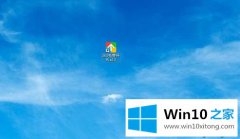 高手亲自教您windows10系统的具体解决伎俩