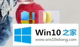 win10安装Office2010简体中文版安装包的详尽操作方式