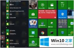 老司机详解win10详细列表不能显示文件夹大小的处理办法