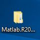 win10系统matlab应用怎么安装的具体操作措施
