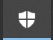 Win10系统安装穿云箭被误删或打开闪退的具体操作手段