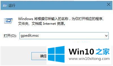 win10 文件拖不动的详尽处理技巧