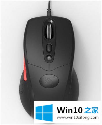 win10 文件拖不动的详尽处理技巧